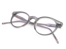 THOM BROWNE. [UEO404A-060-45] 商品写真13