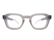 THOM BROWNE. [UEO412A-060-48] 商品写真01