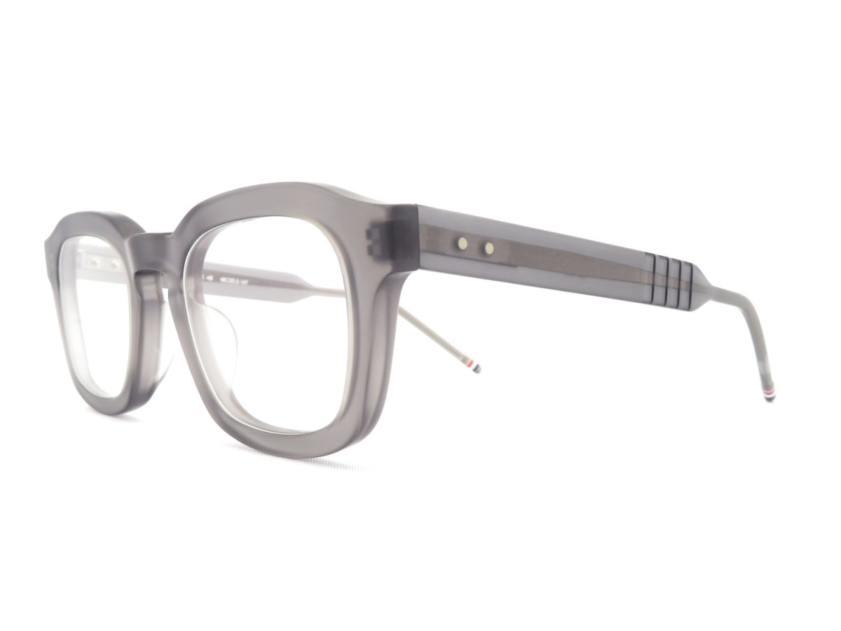 THOM BROWNE. [UEO412A-060-48] 商品写真02