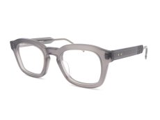 THOM BROWNE. [UEO412A-060-48] 商品写真05