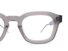 THOM BROWNE. [UEO412A-060-48] 商品写真07