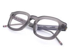 THOM BROWNE. [UEO412A-060-48] 商品写真11