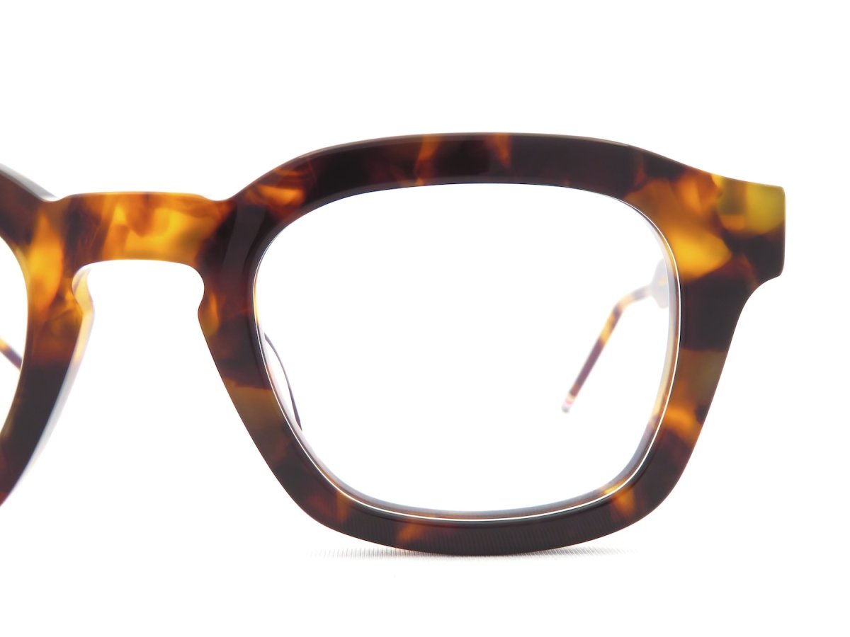 THOM BROWNE. [UEO412A-215-48] 商品写真07