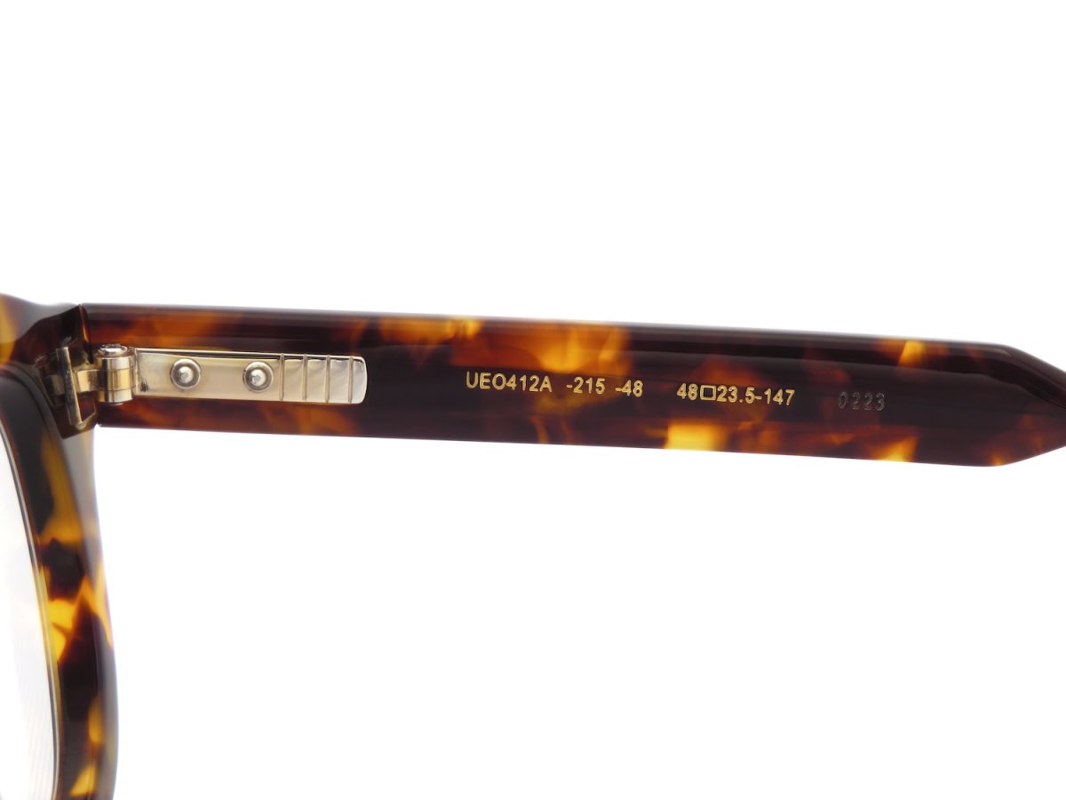 THOM BROWNE. [UEO412A-215-48] 商品写真09