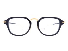 THOM BROWNE. [UEO423A-415-52] 商品写真01