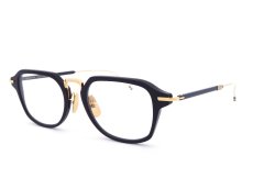 THOM BROWNE. [UEO423A-415-52] 商品写真05