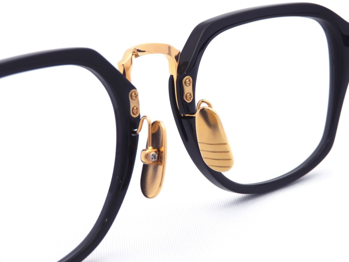 THOM BROWNE. [UEO423A-415-52] 商品写真06