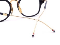 THOM BROWNE. [UEO423A-415-52] 商品写真08