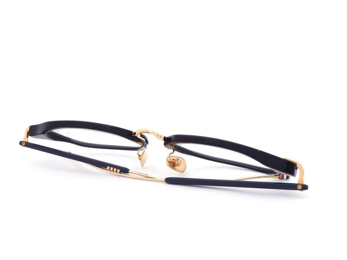 THOM BROWNE. [UEO423A-415-52] 商品写真10