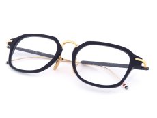 THOM BROWNE. [UEO423A-415-52] 商品写真11