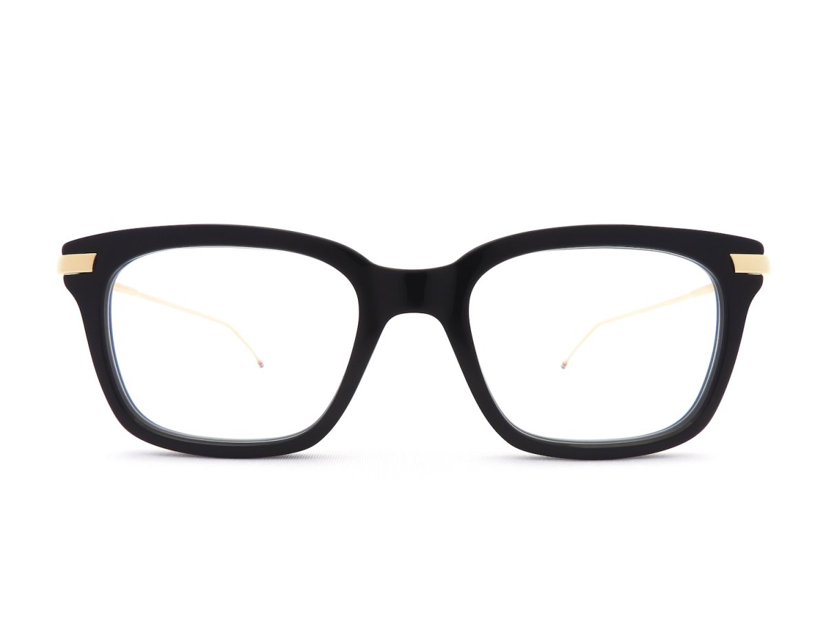 THOM BROWNE. [UEO701A-001-49] 商品写真01