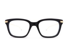 THOM BROWNE. [UEO701A-001-49] 商品写真01