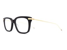 THOM BROWNE. [UEO701A-001-49] 商品写真02