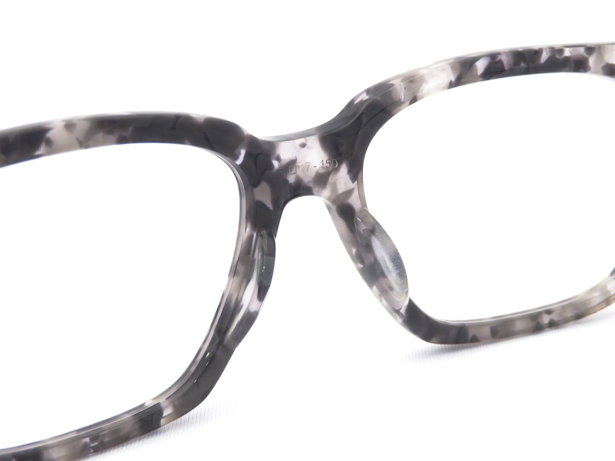 THOM BROWNE. [UEO701A-020-51] 商品写真06