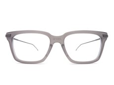 THOM BROWNE. [UEO701A-078-51] 商品写真01