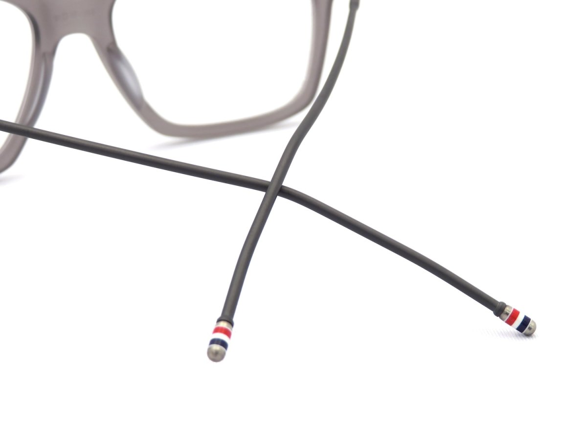 THOM BROWNE. [UEO701A-078-51] 商品写真08