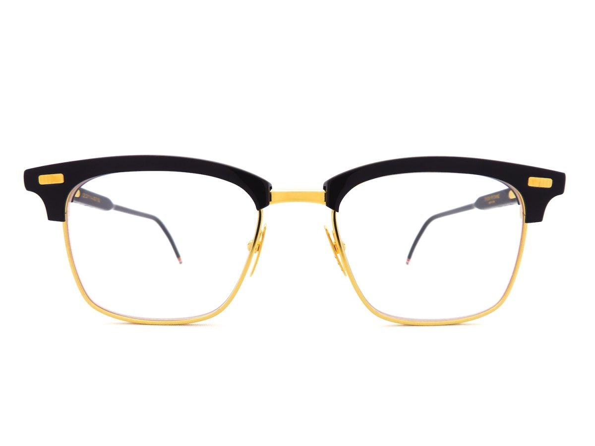 THOM BROWNE. [UEO711A-007-52] 商品写真01