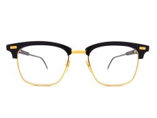 THOM BROWNE. [UEO711A-007-52] 商品写真01