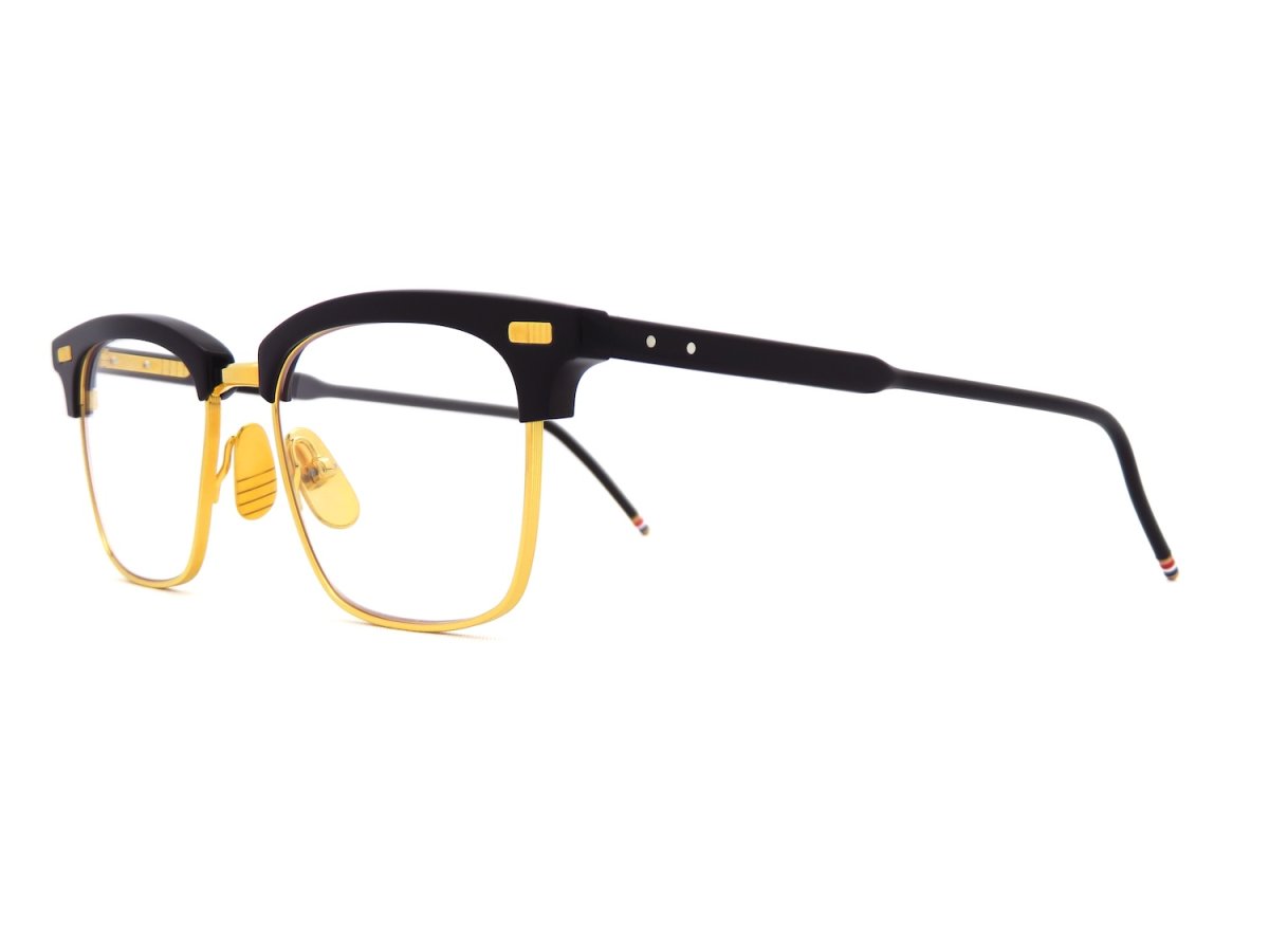 THOM BROWNE. [UEO711A-007-52] 商品写真02