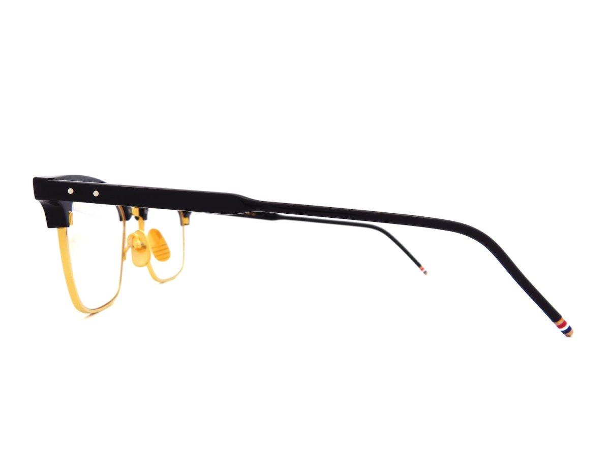 THOM BROWNE. [UEO711A-007-52] 商品写真03