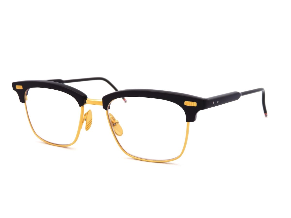 THOM BROWNE. [UEO711A-007-52] 商品写真05