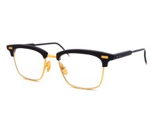 THOM BROWNE. [UEO711A-007-52] 商品写真05