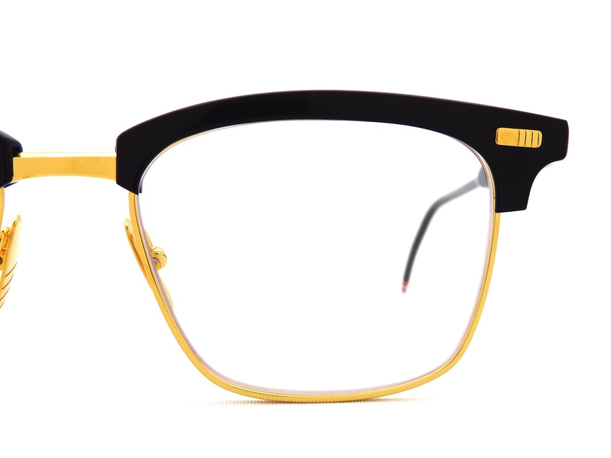 THOM BROWNE. [UEO711A-007-52] 商品写真07