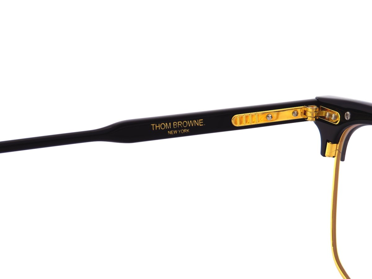 THOM BROWNE. [UEO711A-007-52] 商品写真08
