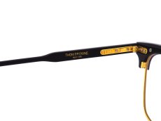 THOM BROWNE. [UEO711A-007-52] 商品写真08