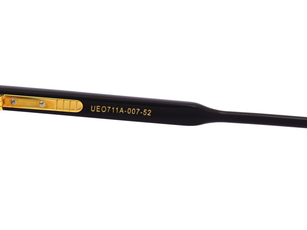 THOM BROWNE. [UEO711A-007-52] 商品写真09