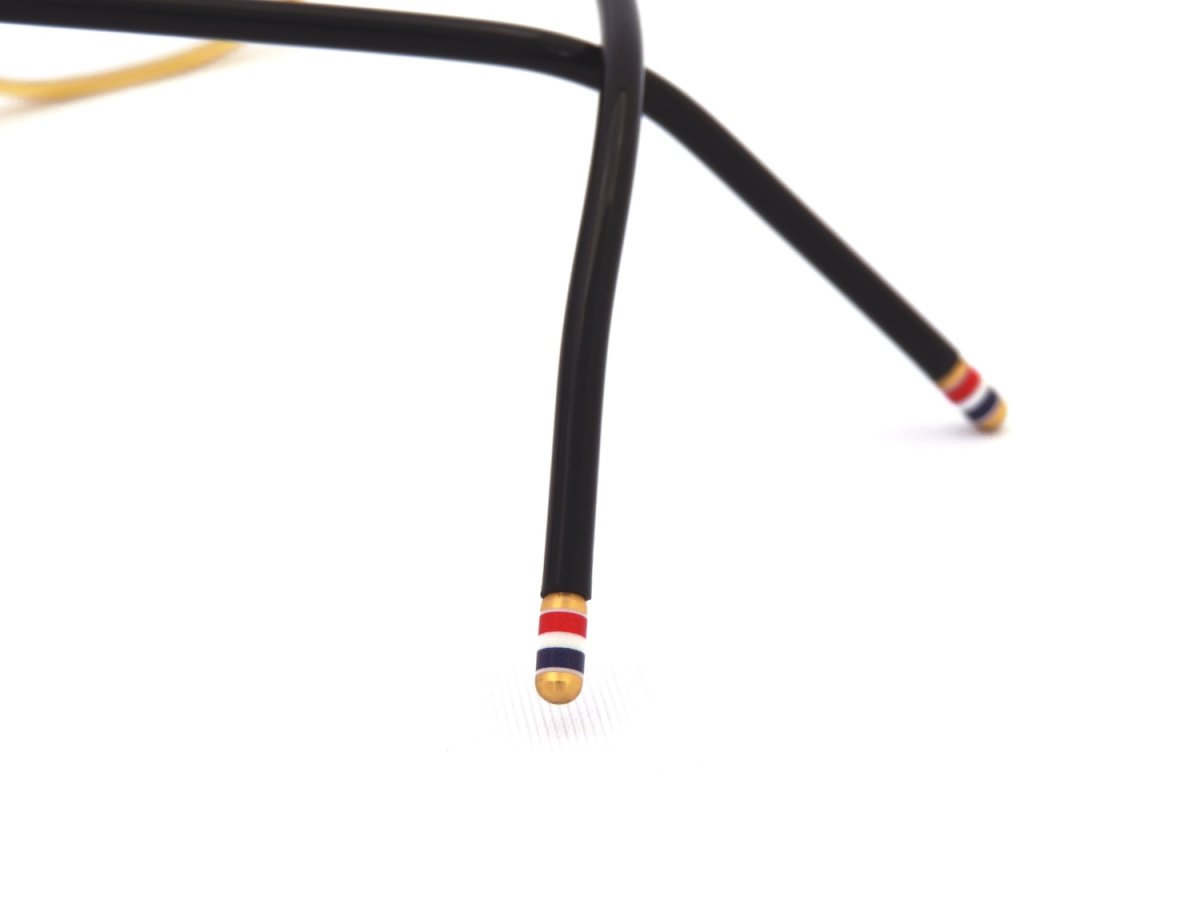 THOM BROWNE. [UEO711A-007-52] 商品写真10