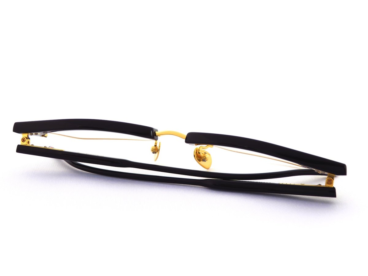 THOM BROWNE. [UEO711A-007-52] 商品写真11