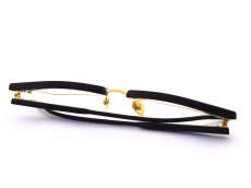 THOM BROWNE. [UEO711A-007-52] 商品写真11