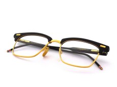 THOM BROWNE. [UEO711A-007-52] 商品写真12