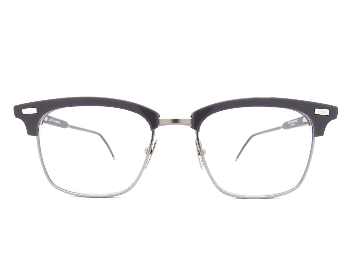 THOM BROWNE. [UEO711A-020-52] 商品写真01