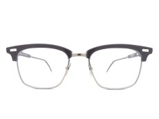 THOM BROWNE. [UEO711A-020-52] 商品写真01