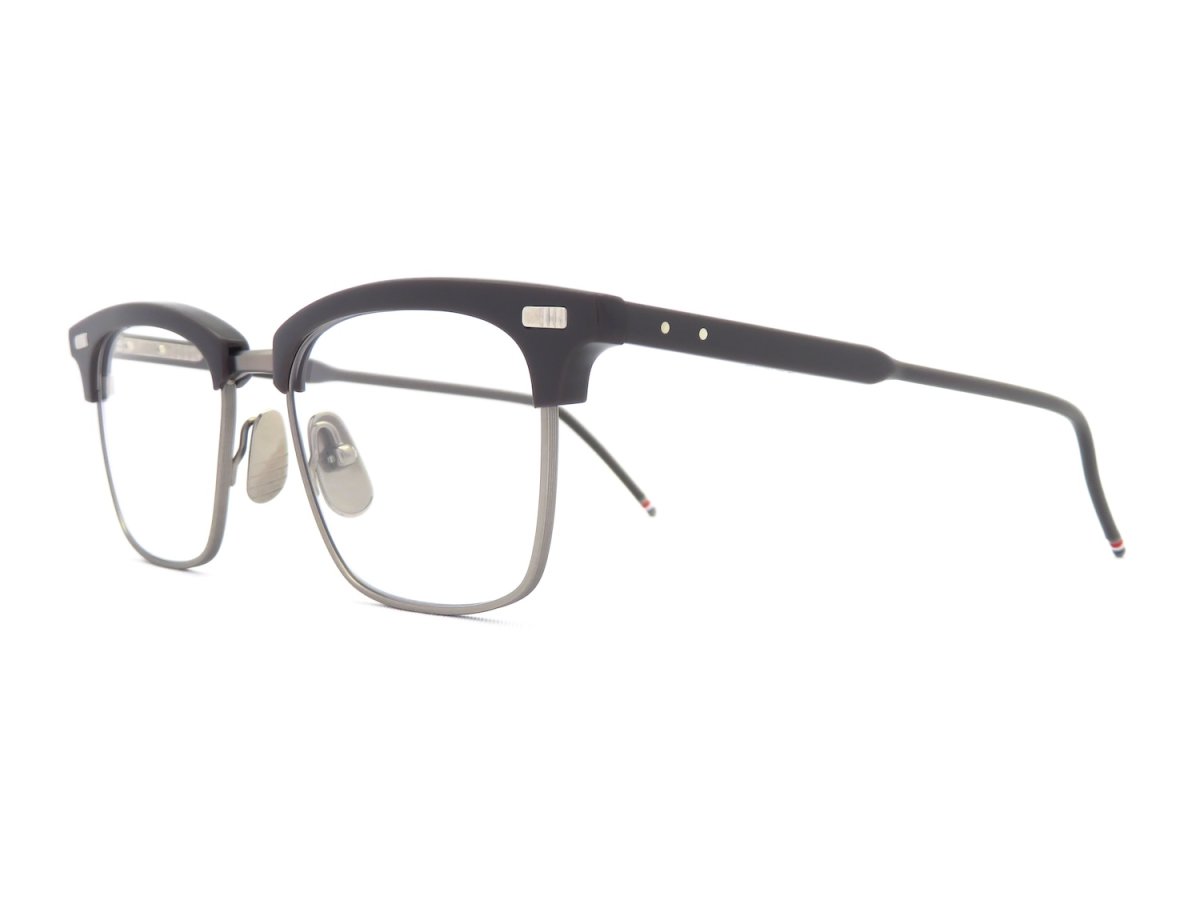 THOM BROWNE. [UEO711A-020-52] 商品写真02