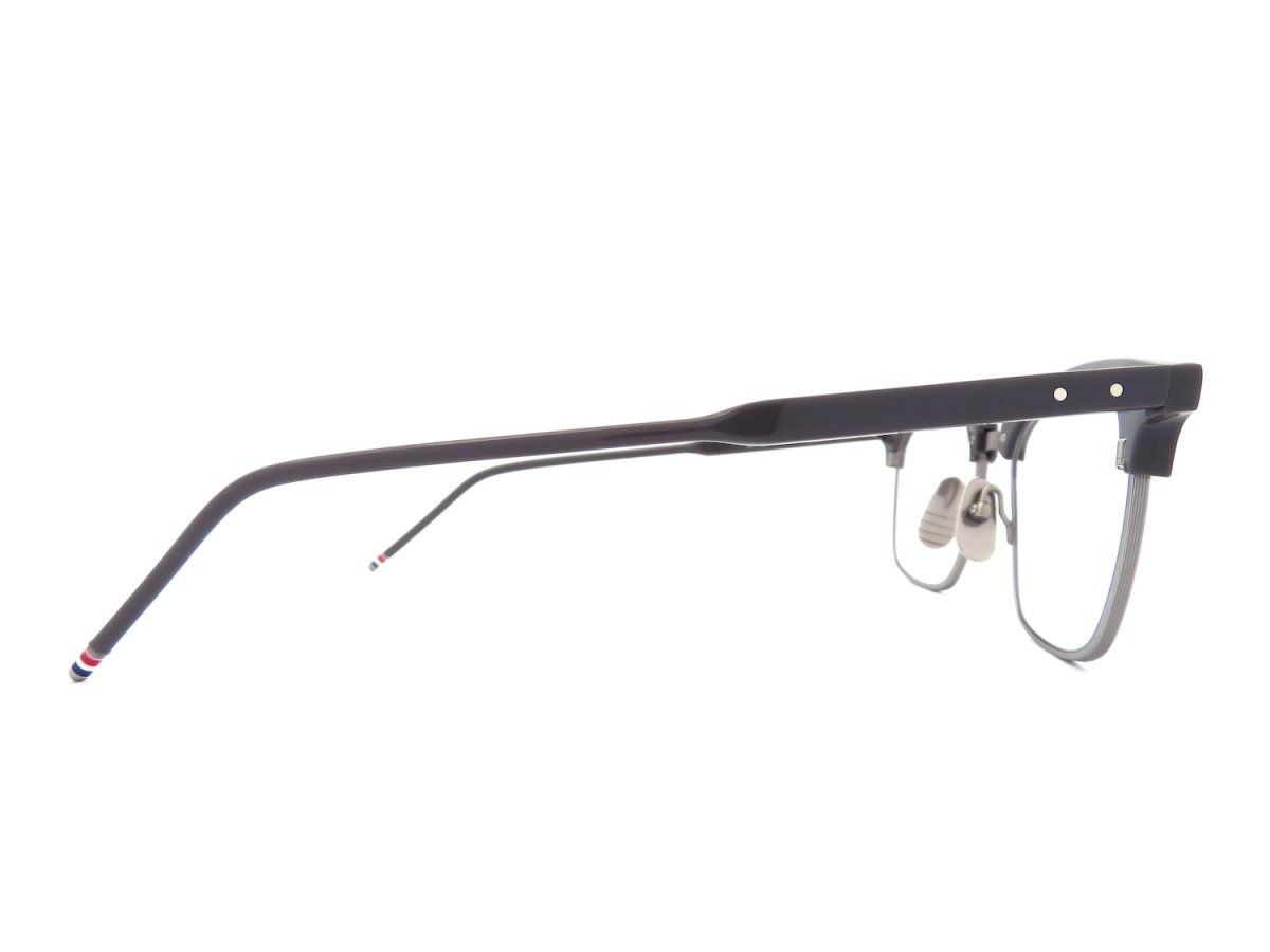 THOM BROWNE. [UEO711A-020-52] 商品写真04