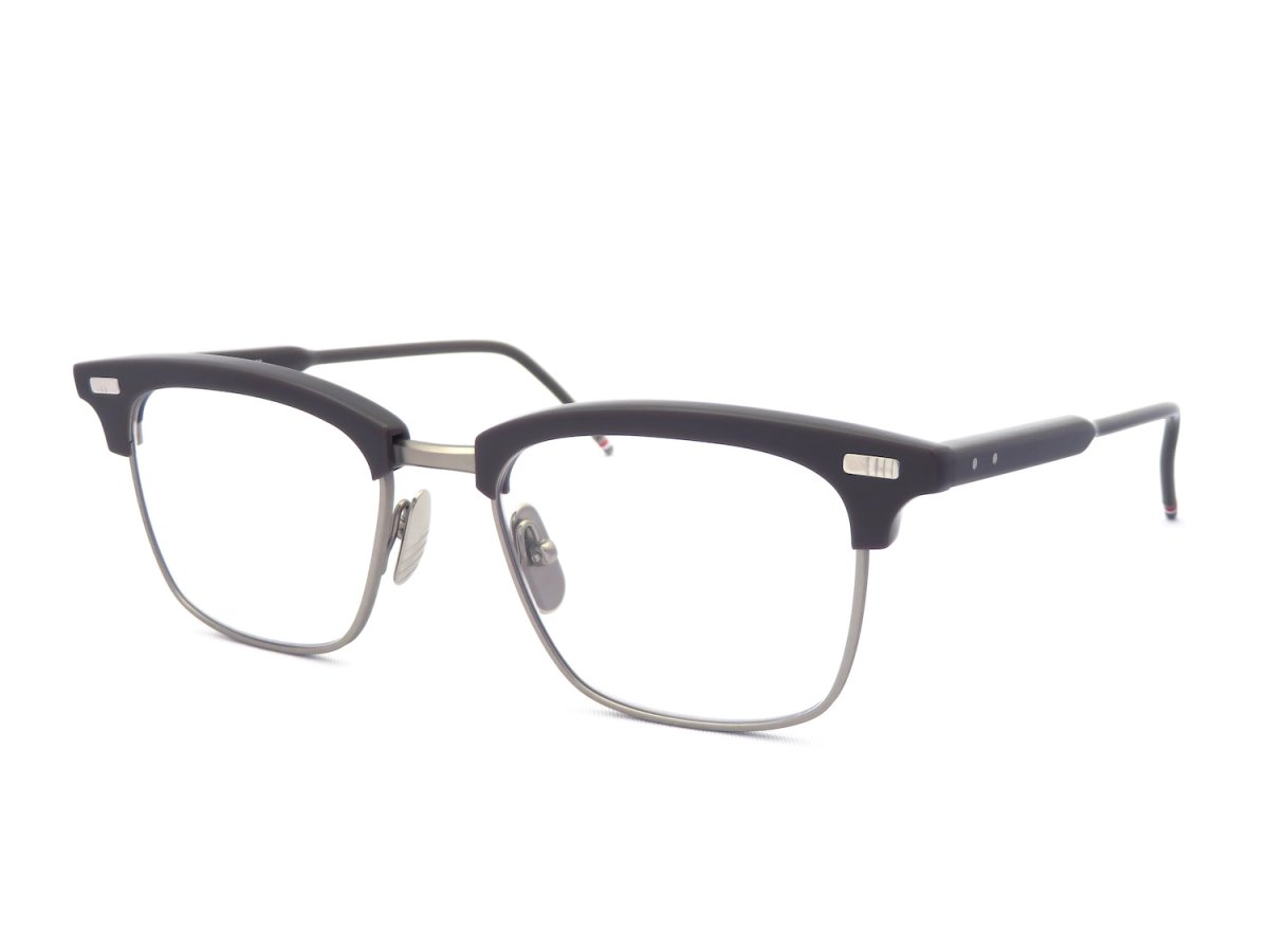 THOM BROWNE. [UEO711A-020-52] 商品写真05