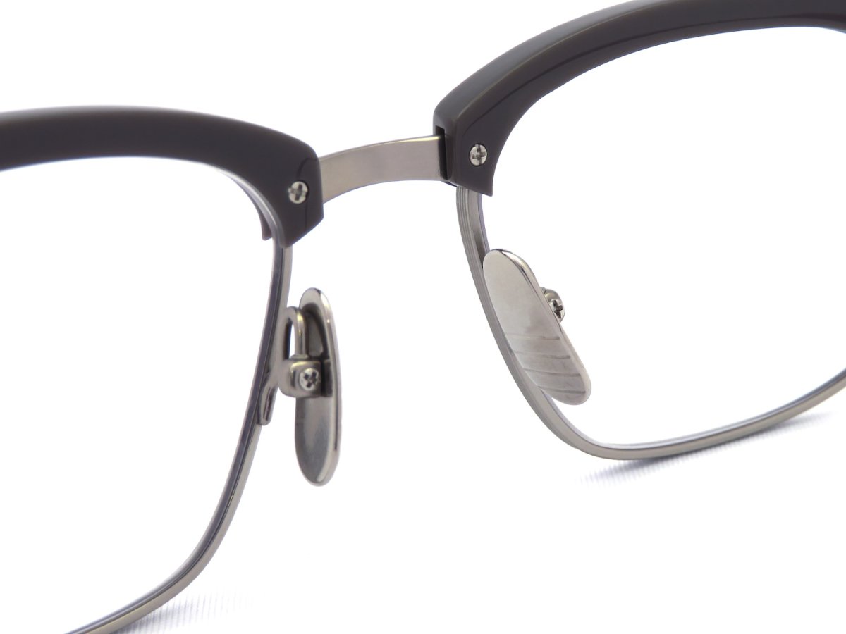 THOM BROWNE. [UEO711A-020-52] 商品写真06