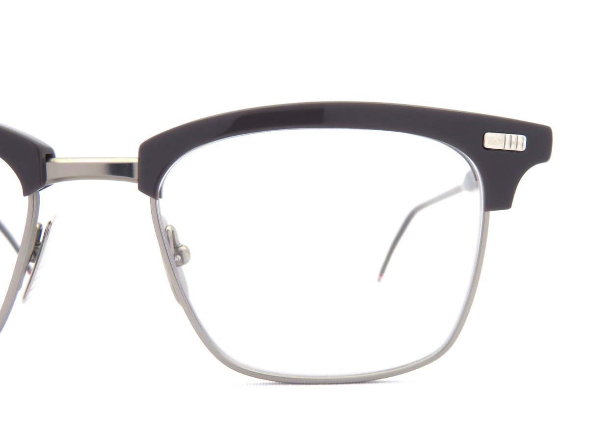 THOM BROWNE. [UEO711A-020-52] 商品写真07