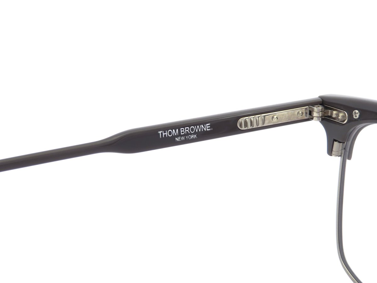 THOM BROWNE. [UEO711A-020-52] 商品写真08
