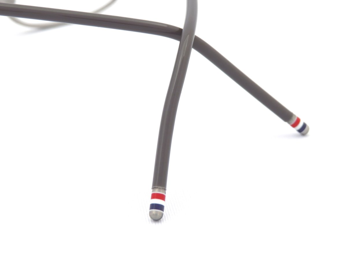 THOM BROWNE. [UEO711A-020-52] 商品写真10