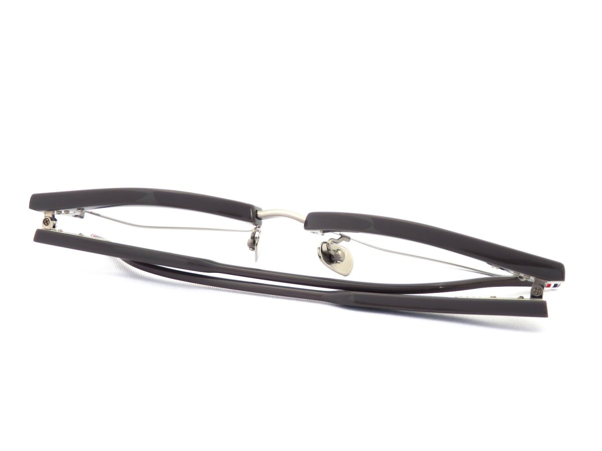 THOM BROWNE. [UEO711A-020-52] 商品写真11