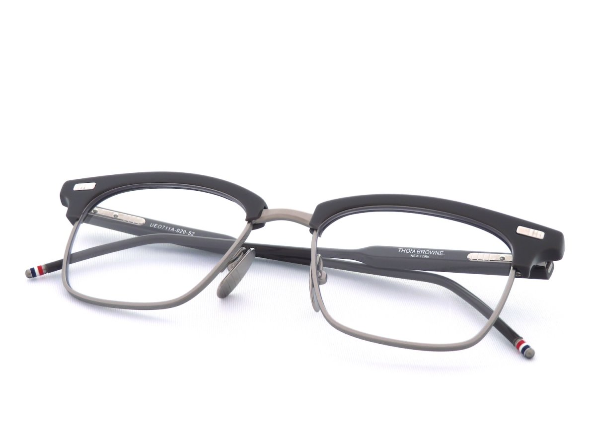 THOM BROWNE. [UEO711A-020-52] 商品写真12