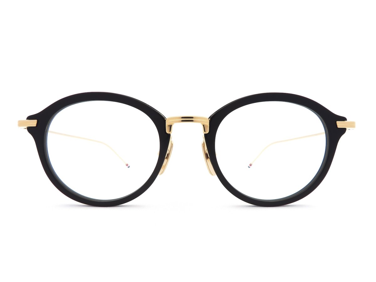 THOM BROWNE. [UEO908A-001-49] 商品写真01