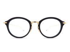 THOM BROWNE. [UEO908A-001-49] 商品写真01