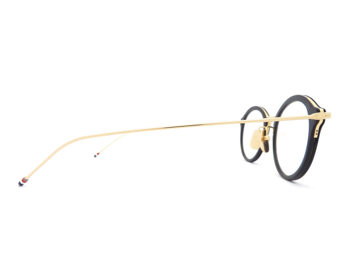 THOM BROWNE. [UEO908A-001-49] 商品写真04