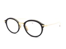 THOM BROWNE. [UEO908A-001-49] 商品写真05