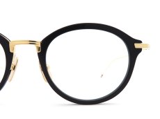 THOM BROWNE. [UEO908A-001-49] 商品写真07